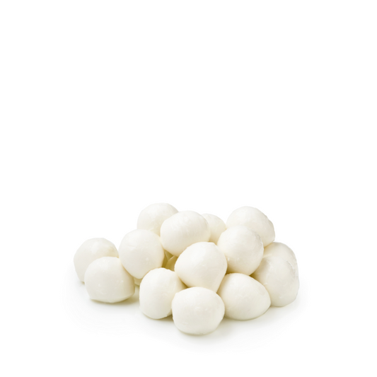 Bocconcini de Fior di Latte 10 x 8,5gr.