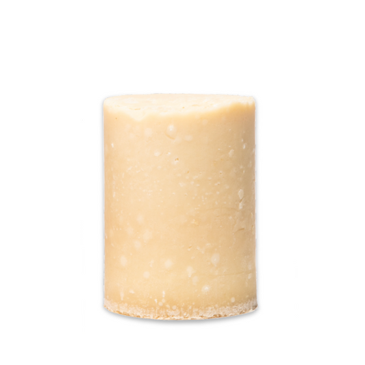 Corazon de queso grana 500gr