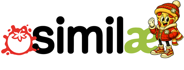 Similae