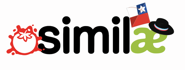 Similae