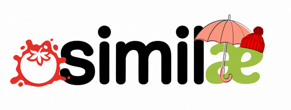 Similae