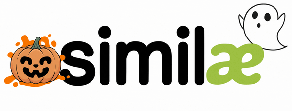 Similae