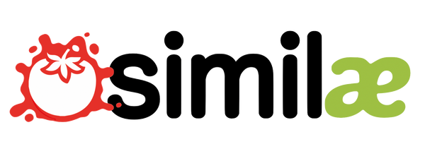 Similae