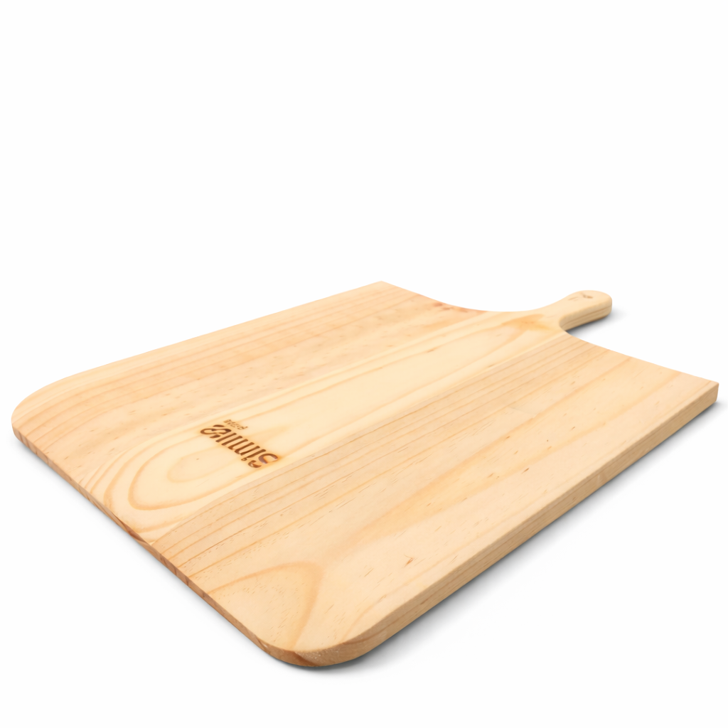 pala pizza pino vista 45 grados