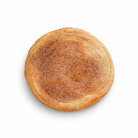 palmera dulce playera con fondo blanco