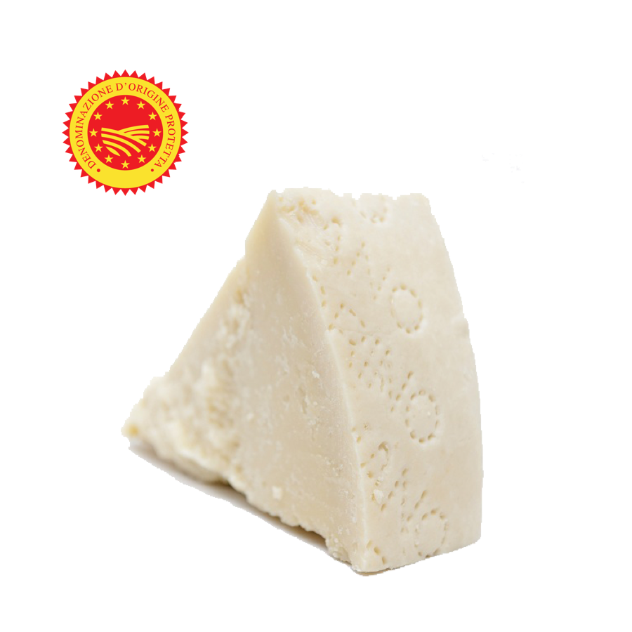 Pecorino Romano 150gr.