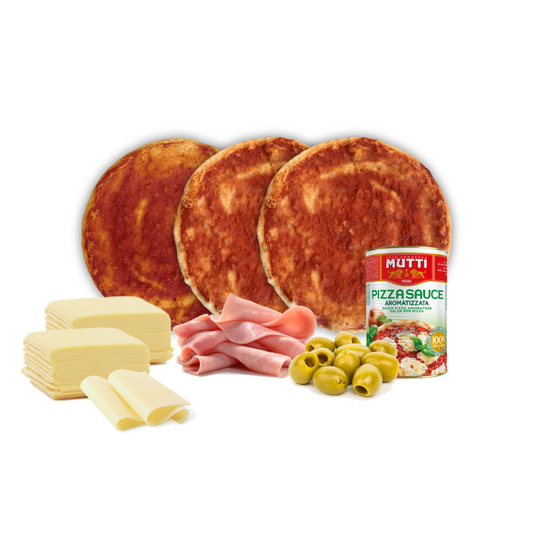 pizzakit argentina, masas, mozzarella, jamon.png