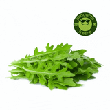 Rúcola Fresca 30gr.