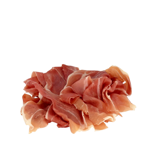 Prosciutto Crudo 100gr.