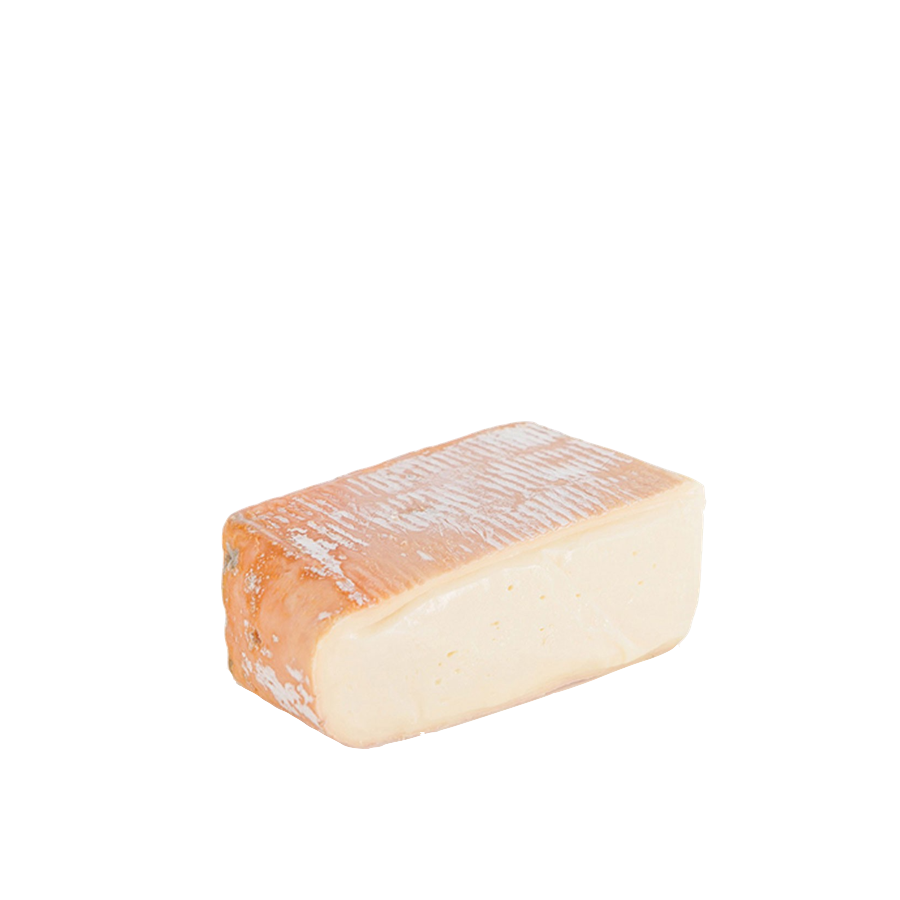 Taleggio D.O.P. 200gr.