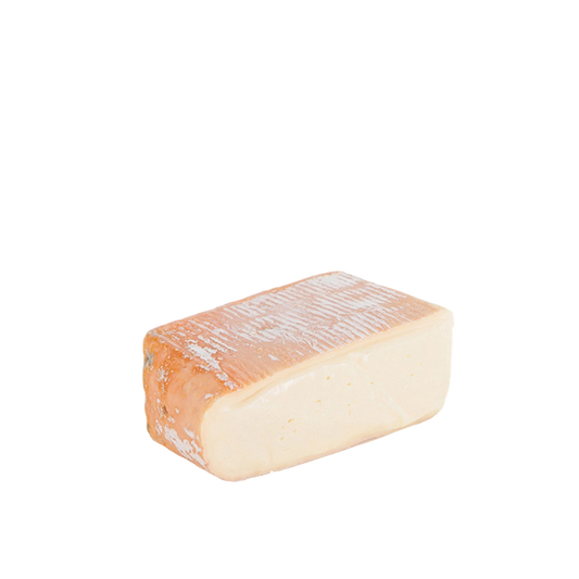 Taleggio D.O.P. 200gr.