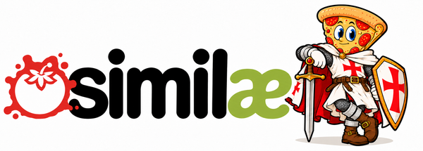 Similae