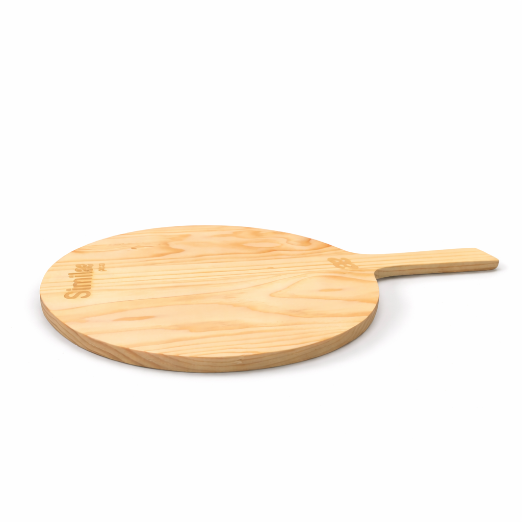 tabla pizza pino vista45 grados