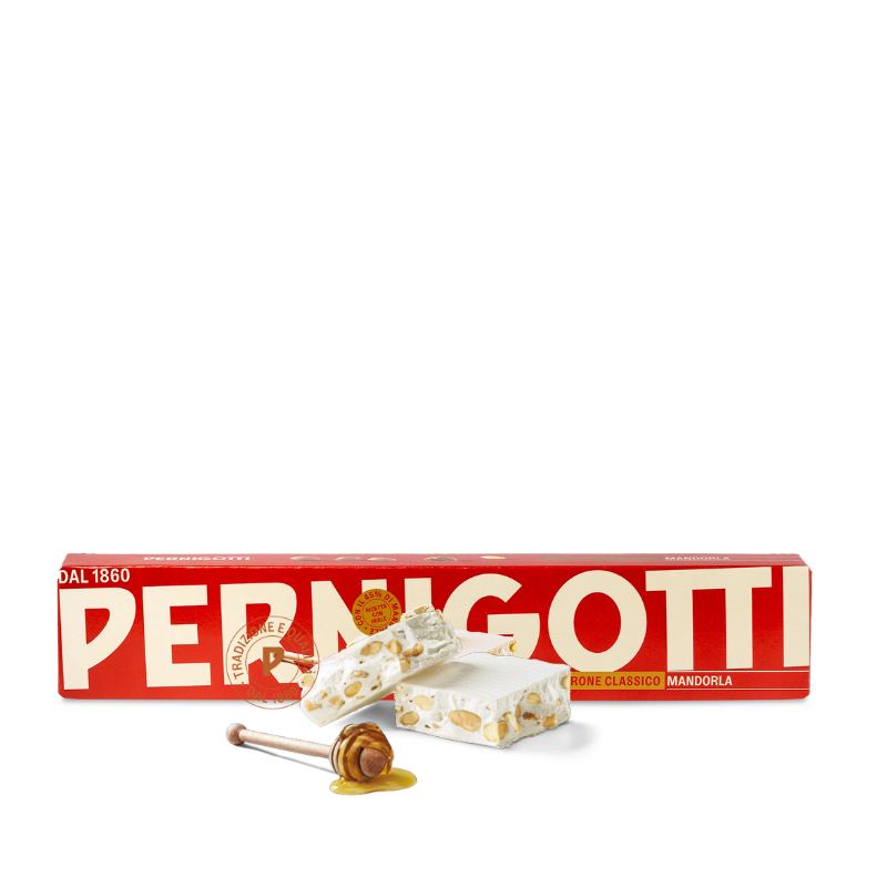 TUTTON EN BARRA PARA REGALO