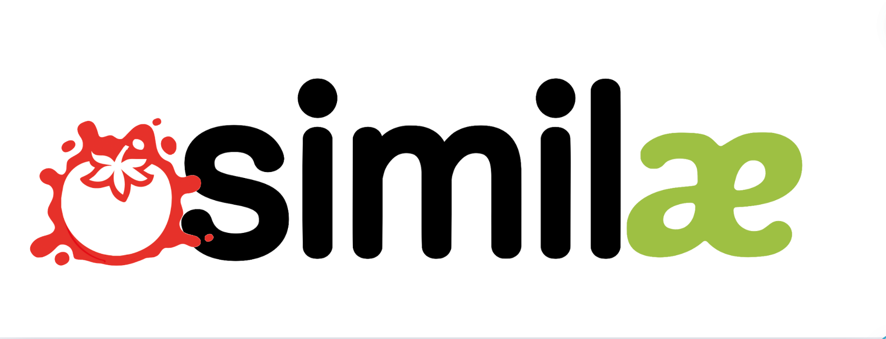 Similae | Insumos para pizza en casa y negocio – Santiago