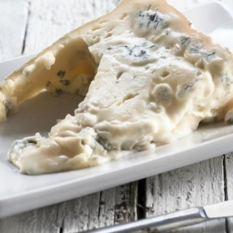 Gorgonzola D.O.P. 150gr.